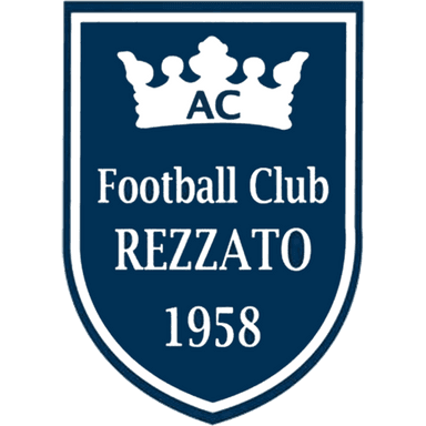 AC Rezzato