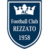 AC Rezzato
