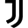 Juventus II
