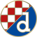 Dinamo Zagreb II