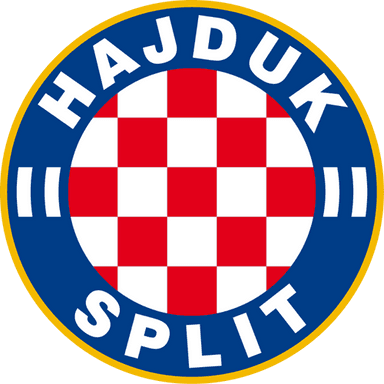 Hajduk Split II
