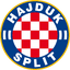 Hajduk Split II