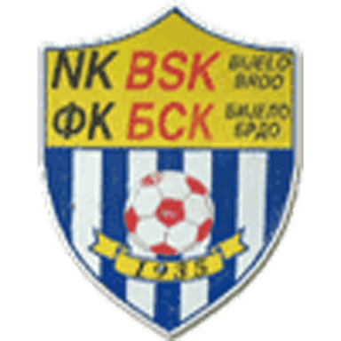 NK BSK Bijelo Brdo