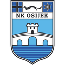 NK Osijek II