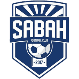 Sabah FK