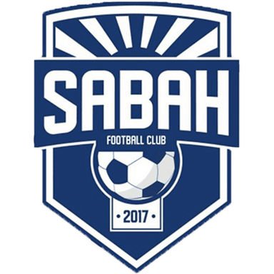 Sabah FK