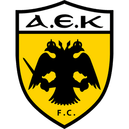 AEK Athen U19