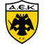 AEK Athen U19