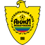 Anzhi U19