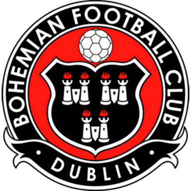Bohemian FC U19