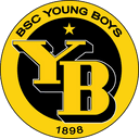 BSC Young Boys U19