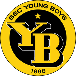 BSC Young Boys U19