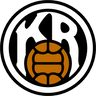 KR Reykjavík U19