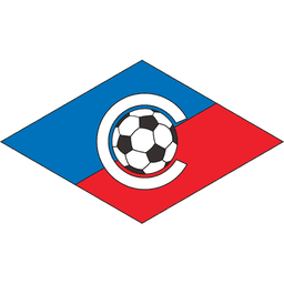 Septemvri Sofia U19