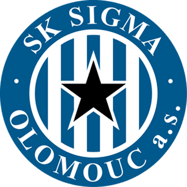 Sigma Olomouc U19