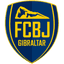 Boca Gib.