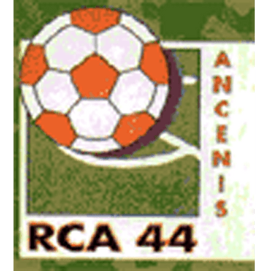 RC Ancenis