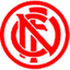 Nordstern Basel