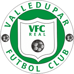 Valledupar FC Real