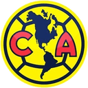 CF América