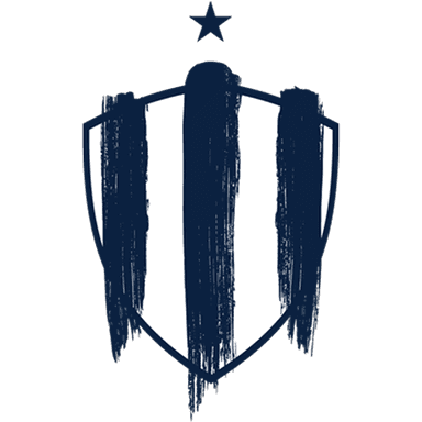 CF Monterrey