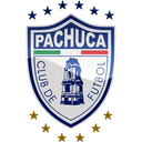 CF Pachuca