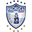 CF Pachuca