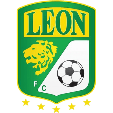Club León
