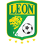 Club León