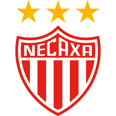 Club Necaxa