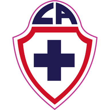 Cruz Azul