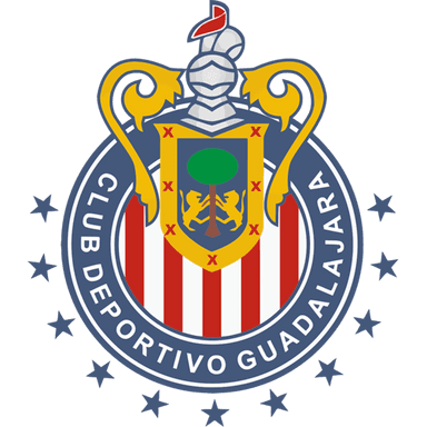 Deportivo Guadalajara