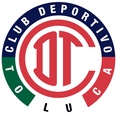 Deportivo Toluca