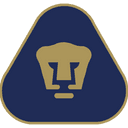 Pumas UNAM