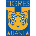 Tigres UANL