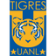 Tigres UANL