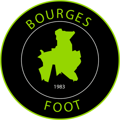 Bourges Foot