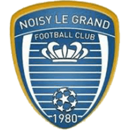 Noisy-Le-Grand