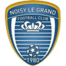 Noisy-Le-Grand