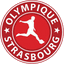 Olympique Strasbourg