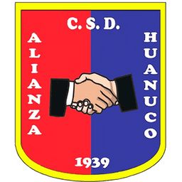 Alianza Huánuco