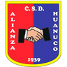 Alianza Huánuco