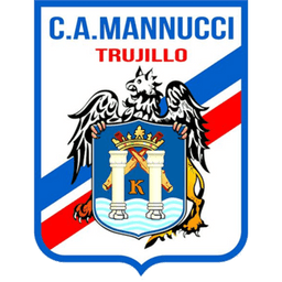 Mannucci