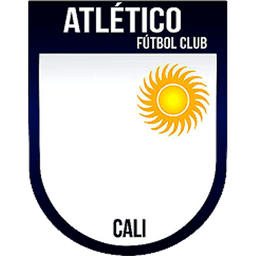 Atlético FC