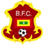 Barranquilla FC