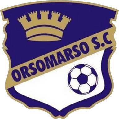 Orsomarso SC