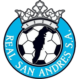 San Andrés