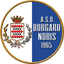 Borgaro Nobis