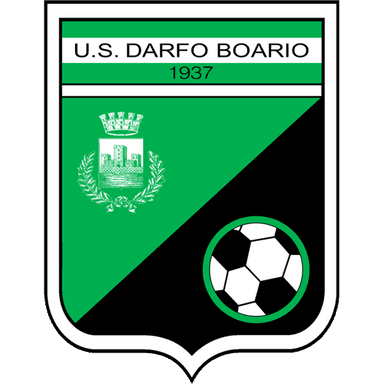 US Darfo Boario