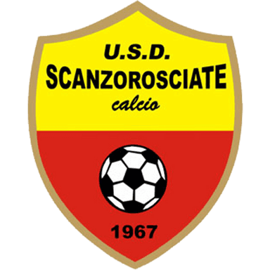 US Scanzorosciate